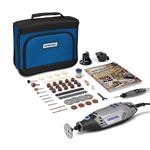 DREMEL（ドレメル） 3000-3／105-60 ホームリペアーキット 60Hz