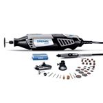 DREMEL（ドレメル） 4000-3／36J6 [4000サビトリキット限定]