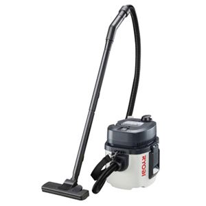 RYOBI（リョービ） VC-51 集じん機