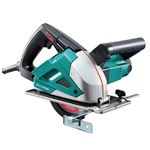 RYOBI（リョービ） SC-520 防じんスチールカッター