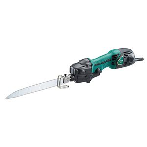RYOBI（リョービ） RJK-120KT 小型レシプロソー キット