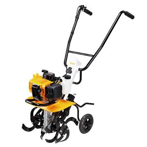 RYOBI（リョービ） RCVK-4300 エンジンカルチベータ