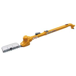 RYOBI（リョービ） PHT-2100 ポールヘッジトリマ