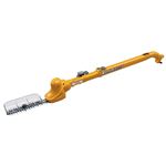 RYOBI（リョービ） PHT-2100 ポールヘッジトリマ