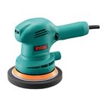 RYOBI（リョービ） PED-130KT ダブルアクションポリシャ