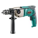 RYOBI（リョービ） PD-200VR 振動ドリル