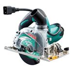 RYOBI（リョービ） NW-422ED 電子集じん丸ノコ