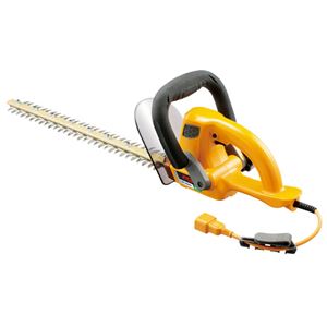 RYOBI（リョービ） HT-4200H ヘッジトリマー