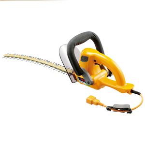 RYOBI（リョービ） HT-4200C ヘッジトリマー