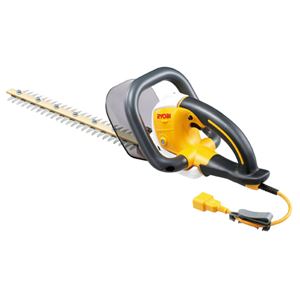 RYOBI（リョービ） HT-3831H ヘッジトリマー