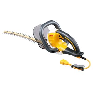 RYOBI（リョービ） HT-3831C ヘッジトリマー