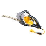 RYOBI（リョービ） HT-3831C ヘッジトリマー