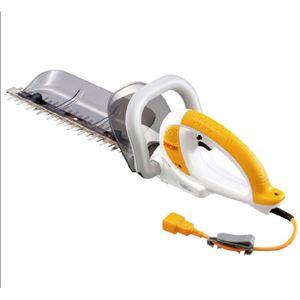 RYOBI（リョービ） HT-3521 ヘッジトリマー