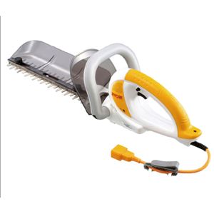 RYOBI（リョービ） HT-3021 ヘッジトリマー