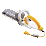 RYOBI（リョービ） HT-3021 ヘッジトリマー