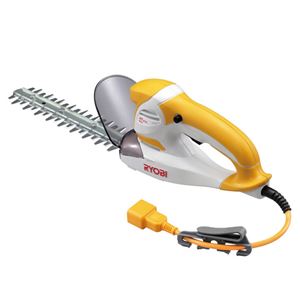 RYOBI（リョービ） HT-2110 ヘッジトリマー