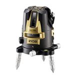 RYOBI（リョービ） HLL-700 レーザー墨だし機