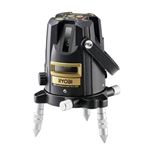 RYOBI（リョービ） HLL-200 レーザー墨だし機