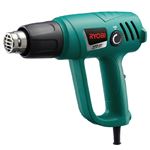 RYOBI（リョービ） HAG-1551 ホットエアガン