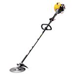 RYOBI（リョービ） EKK-2470L エンジン刈払機