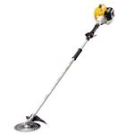 RYOBI（リョービ） EKK-2370T エンジン刈払機