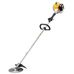 RYOBI（リョービ） EKK-2370L エンジン刈払機