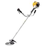 RYOBI（リョービ） EKK-2370 エンジン刈払機