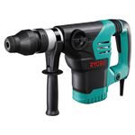 RYOBI（リョービ） ED-351 ハンマドリル