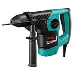 RYOBI（リョービ） ED-301 ハンマドリル