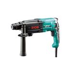 RYOBI（リョービ） ED-2630VR ハンマドリル