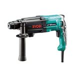 RYOBI（リョービ） ED-2620VR ハンマドリル