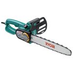 RYOBI（リョービ） CS-402FS 電動チェンソ-