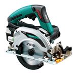 RYOBI（リョービ） BW-470 充電式丸ノコ チップソー付