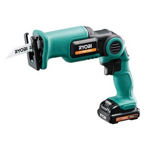 RYOBI（リョービ） BSK-1100 充電式小型レシプロソー