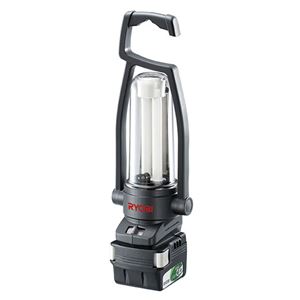 RYOBI（リョービ） BLT-140 充電式ランタン