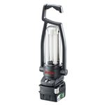 RYOBI（リョービ） BLT-140 充電式ランタン