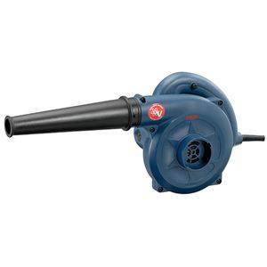 RYOBI（リョービ） BL-3500V ブロワ
