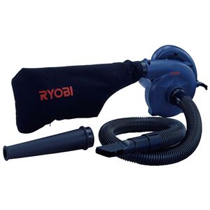 RYOBI（リョービ） BL-3500DX ブロワ