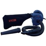 RYOBI（リョービ） BL-3500DX ブロワ