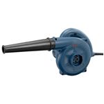 RYOBI（リョービ） BL-3500 ブロワ