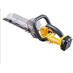 RYOBI（リョービ） BHT-3630 充電式ヘッジトリマ