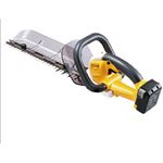 RYOBI（リョービ） BHT-3630 充電式ヘッジトリマ