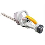 RYOBI（リョービ） BHT-3000 充電式ヘッジトリマ