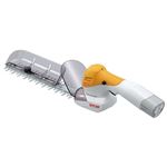 RYOBI（リョービ） BHT-2600 充電式ヘッジトリマ