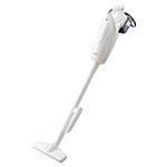 RYOBI（リョービ） BHC-1800 充電式クリーナ