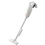 RYOBI（リョービ） BHC-1410 充電式クリーナ