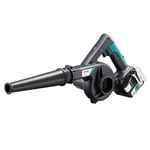 RYOBI（リョービ） BBL-140 充電式ブロワ フルセット