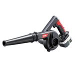 RYOBI（リョービ） BBL-120 充電式ブロワ フルセット