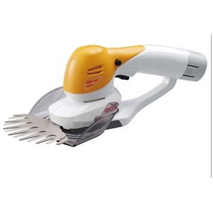 RYOBI（リョービ） BB-1600 充電式バリカン