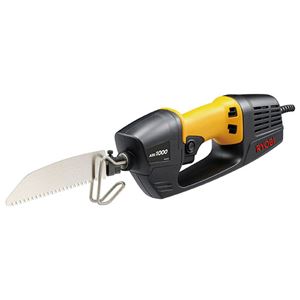 RYOBI（リョービ） GCS-1500 ガーデニングソー